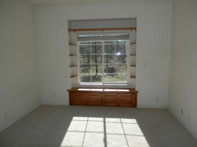 13361 Antelope TraOregon House, CA, 95962Yuba County
