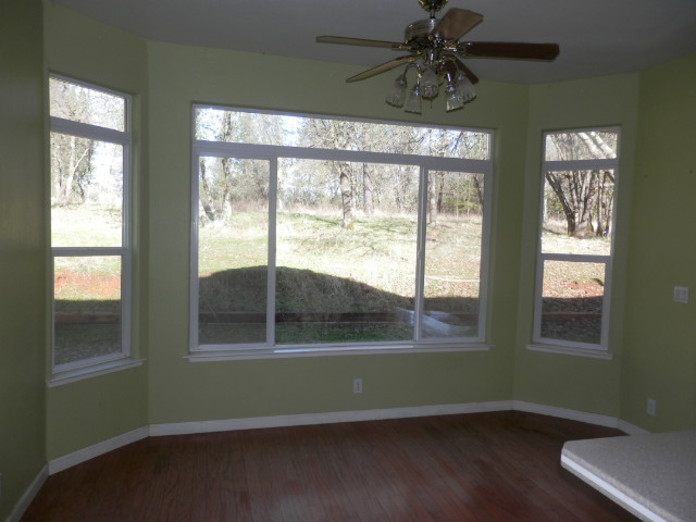 13361 Antelope TraOregon House, CA, 95962Yuba County