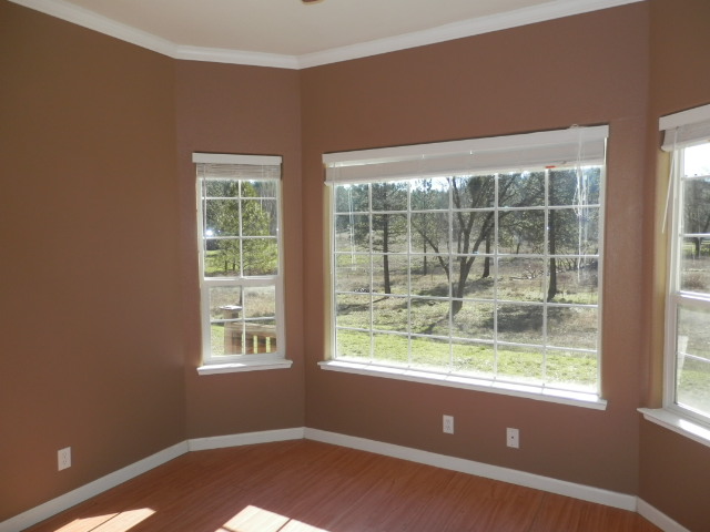 13361 Antelope TraOregon House, CA, 95962Yuba County
