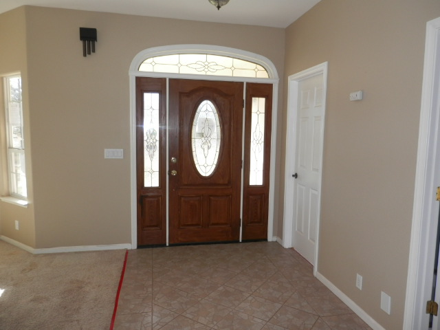 13361 Antelope TraOregon House, CA, 95962Yuba County