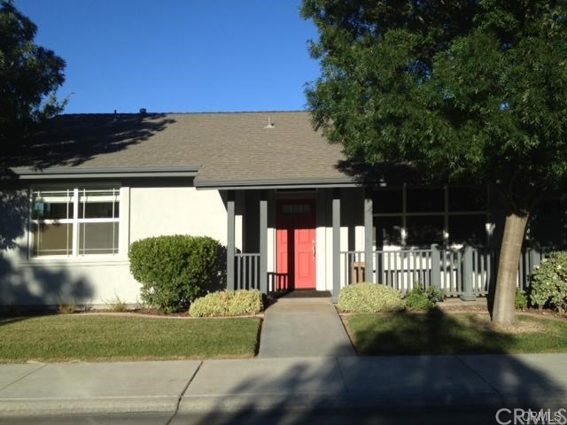 4600 Cedar Ave