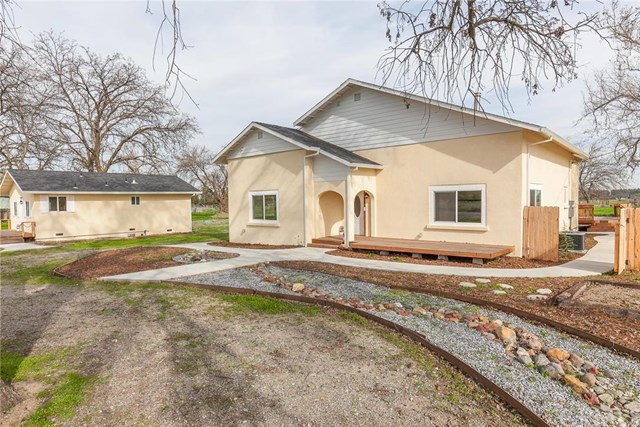 4600 Cedar Ave