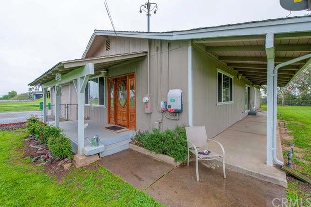 4600 Cedar Ave