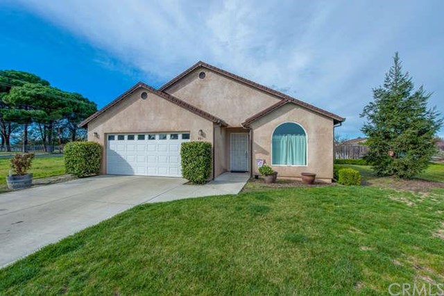 4600 Cedar Ave