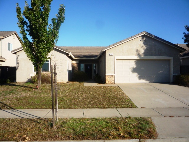 86 Plata CourtOroville, CA, 95965Butte County