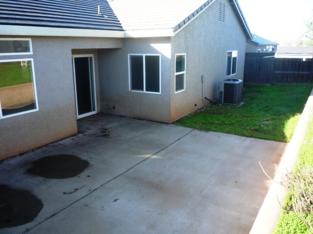 86 Plata CourtOroville, CA, 95965Butte County
