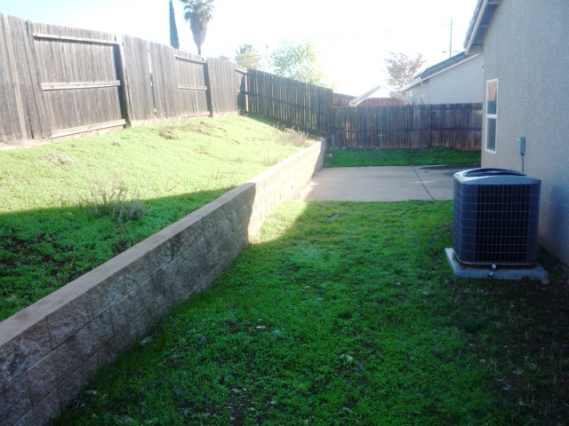 86 Plata CourtOroville, CA, 95965Butte County