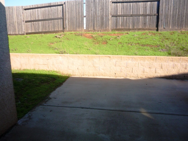 86 Plata CourtOroville, CA, 95965Butte County