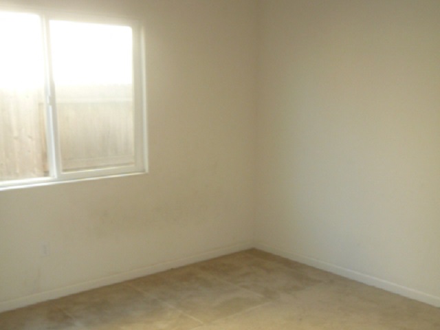86 Plata CourtOroville, CA, 95965Butte County