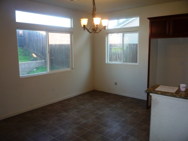 86 Plata CourtOroville, CA, 95965Butte County
