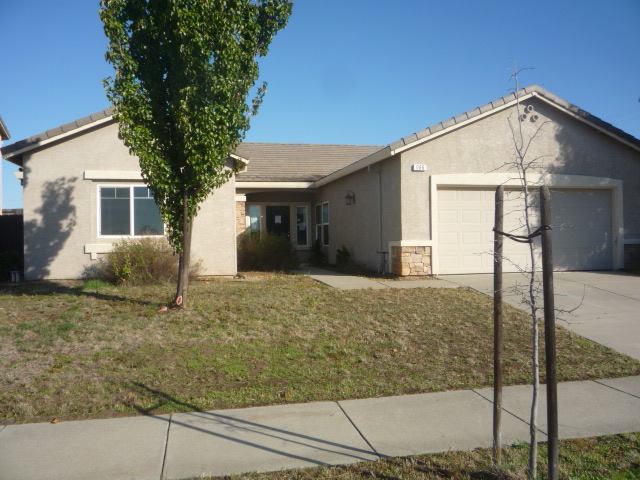 86 Plata CourtOroville, CA, 95965Butte County