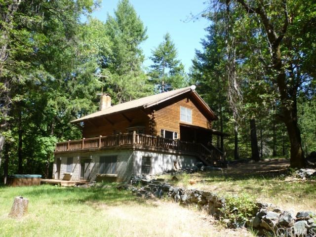 10423 Timber Cove Ln, Yankee Hill, CA 95965