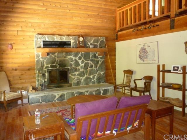 10423 Timber Cove Ln, Yankee Hill, CA 95965