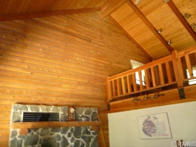 10423 Timber Cove Ln, Yankee Hill, CA 95965