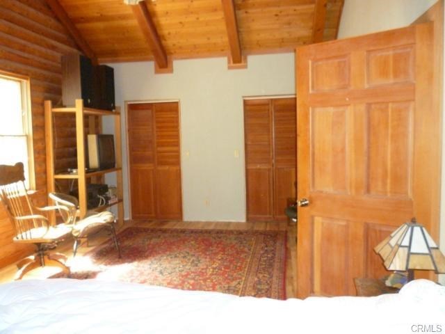 10423 Timber Cove Ln, Yankee Hill, CA 95965
