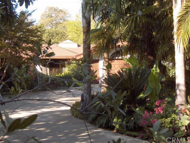 3876 Adobe Lane, Butte Valley, CA 95965