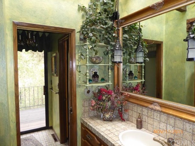 3876 Adobe Lane, Butte Valley, CA 95965