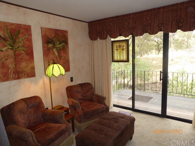 3876 Adobe Lane, Butte Valley, CA 95965