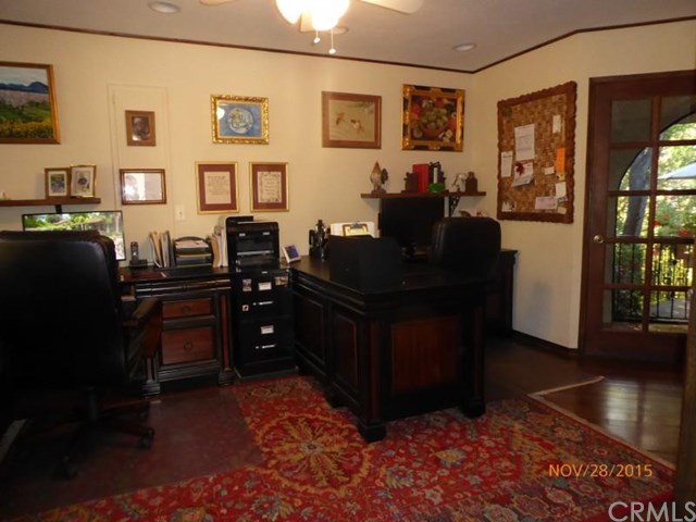 3876 Adobe Lane, Butte Valley, CA 95965