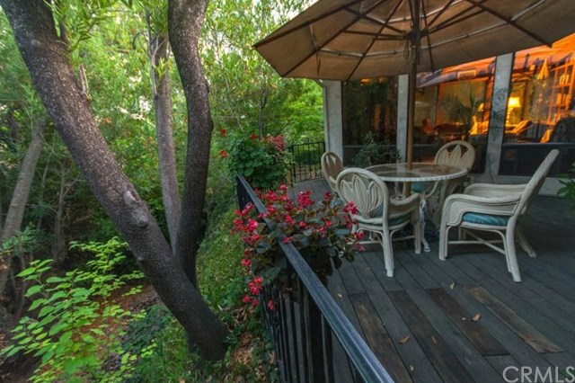 3876 Adobe Lane, Butte Valley, CA 95965