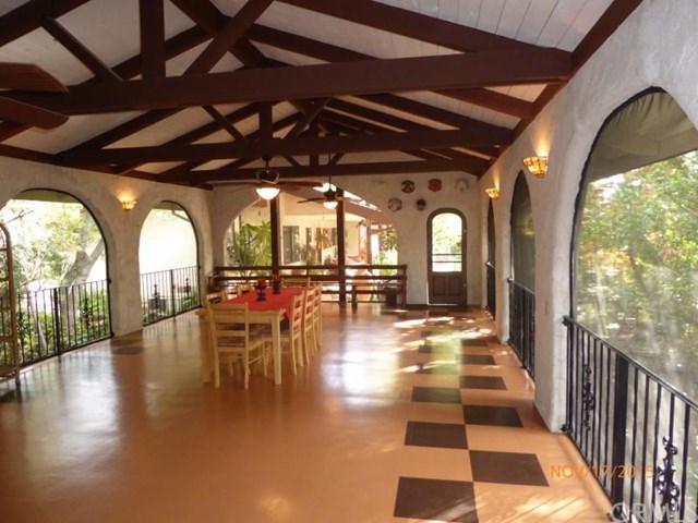 3876 Adobe Lane, Butte Valley, CA 95965