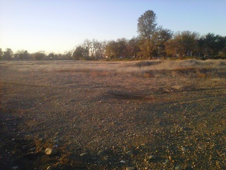 0 7th AVENUE, Oroville, United States 95965