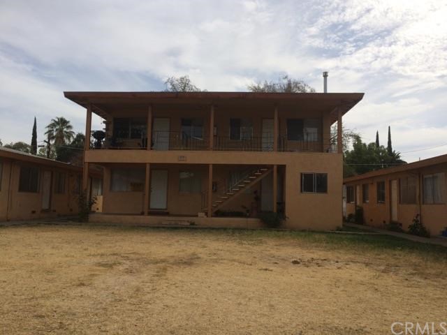 1620 High St