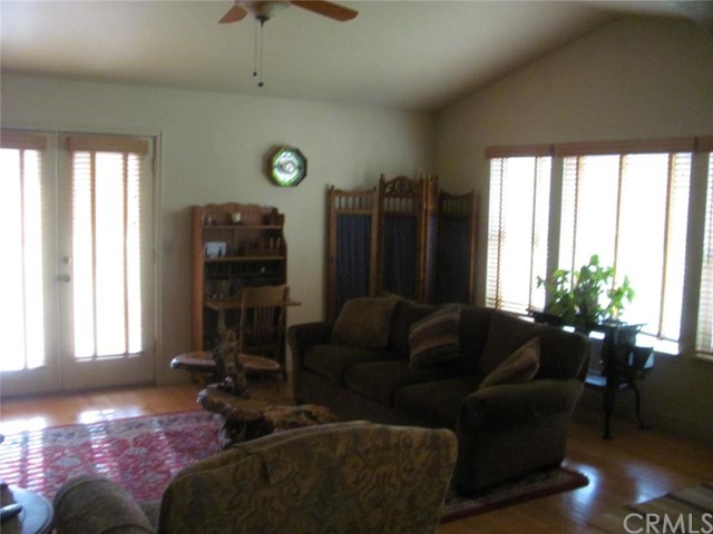 4601 Slickens Road, Butte Valley, United States 95965