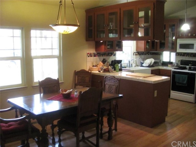 4601 Slickens Road, Butte Valley, United States 95965