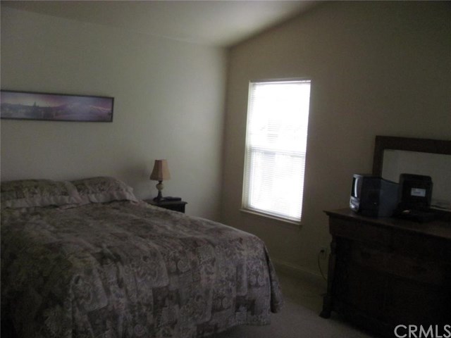 4601 Slickens Road, Butte Valley, United States 95965