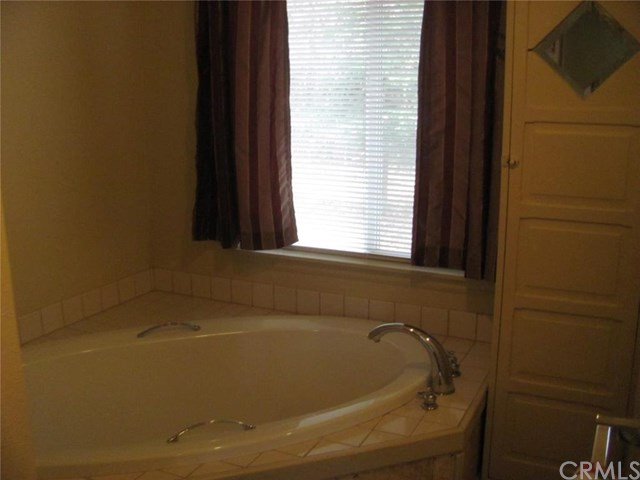 4601 Slickens Road, Butte Valley, United States 95965