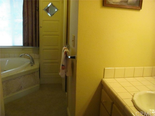 4601 Slickens Road, Butte Valley, United States 95965