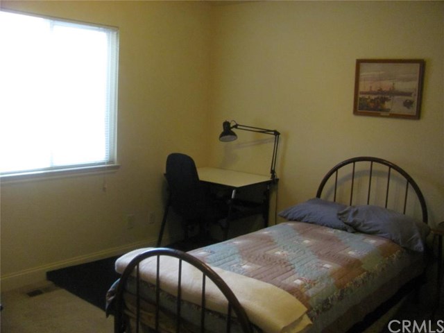 4601 Slickens Road, Butte Valley, United States 95965