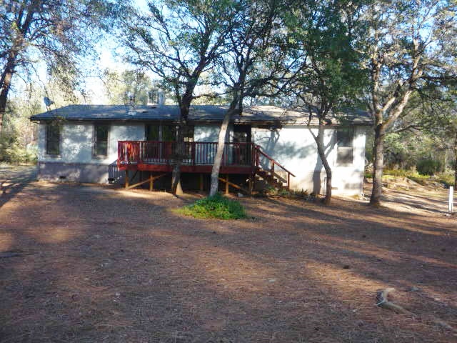 59 Crystal Pines RdOroville, CA, 95965Butte County