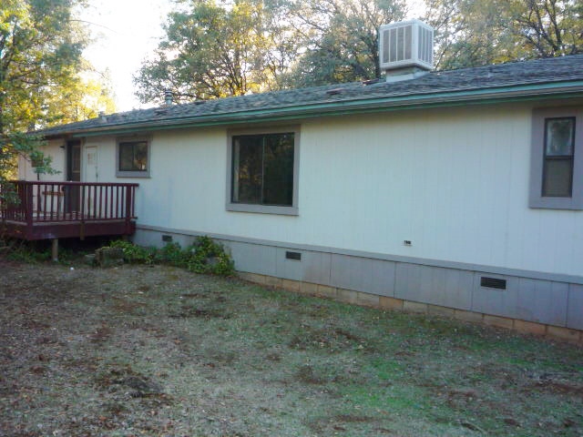 59 Crystal Pines RdOroville, CA, 95965Butte County