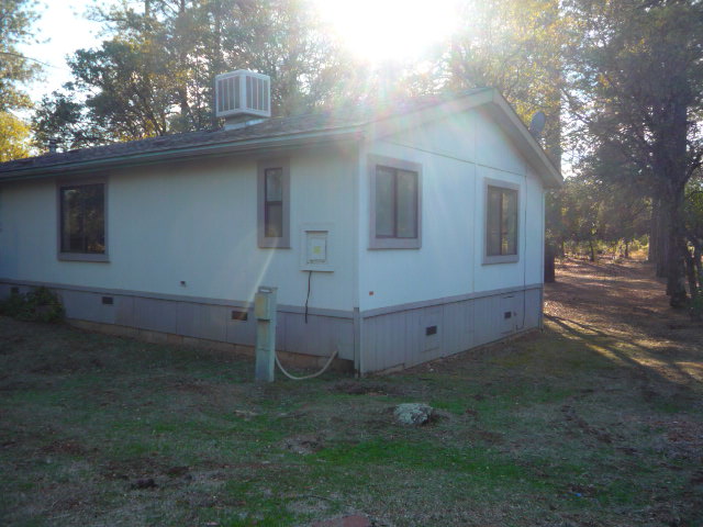 59 Crystal Pines RdOroville, CA, 95965Butte County