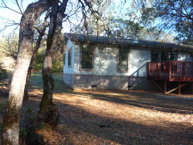 59 Crystal Pines RdOroville, CA, 95965Butte County