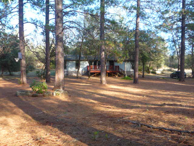 59 Crystal Pines RdOroville, CA, 95965Butte County