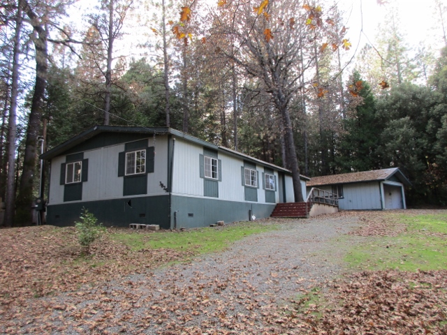 3825 Windermere LnOroville, CA, 95965Butte County