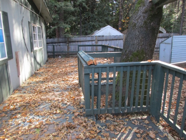 3825 Windermere LnOroville, CA, 95965Butte County