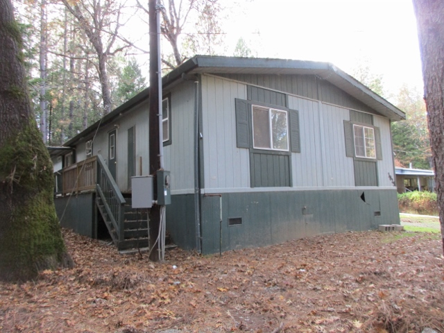 3825 Windermere LnOroville, CA, 95965Butte County