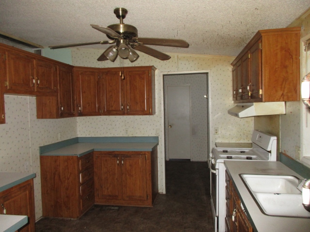 3825 Windermere LnOroville, CA, 95965Butte County