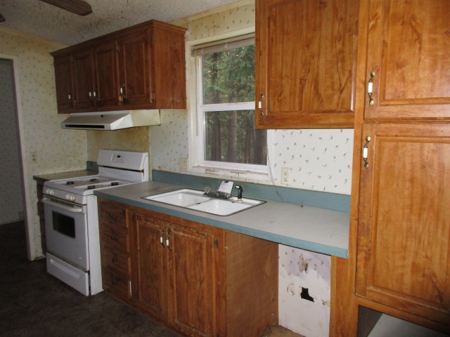 3825 Windermere LnOroville, CA, 95965Butte County