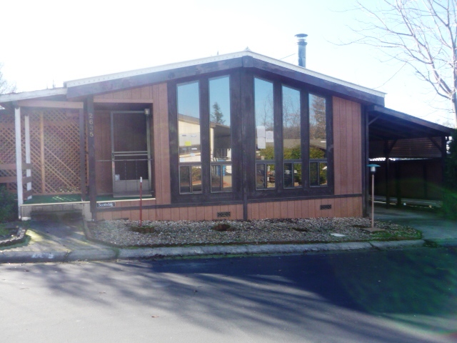 2635 Chaise DrOroville, CA, 95966Butte County