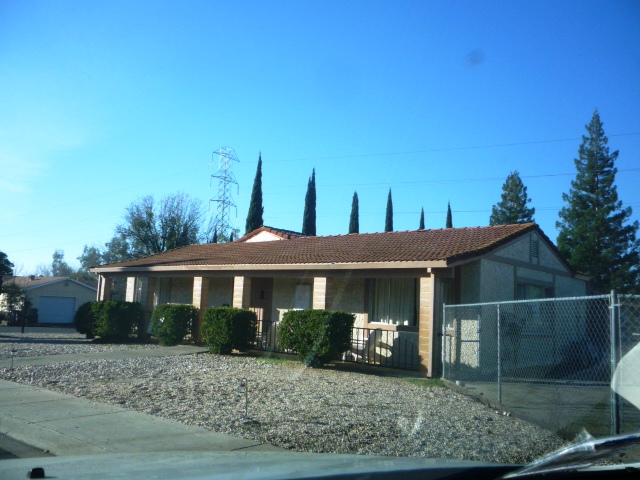 2635 Chaise DrOroville, CA, 95966Butte County