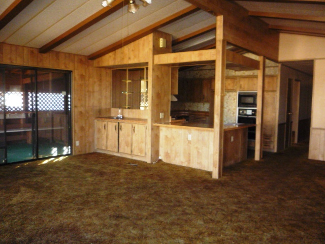 2635 Chaise DrOroville, CA, 95966Butte County