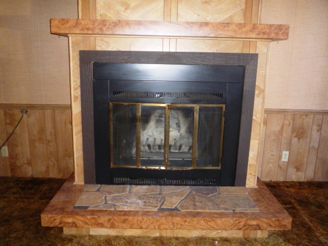 2635 Chaise DrOroville, CA, 95966Butte County