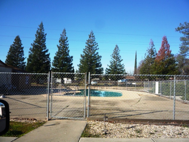 2635 Chaise DrOroville, CA, 95966Butte County