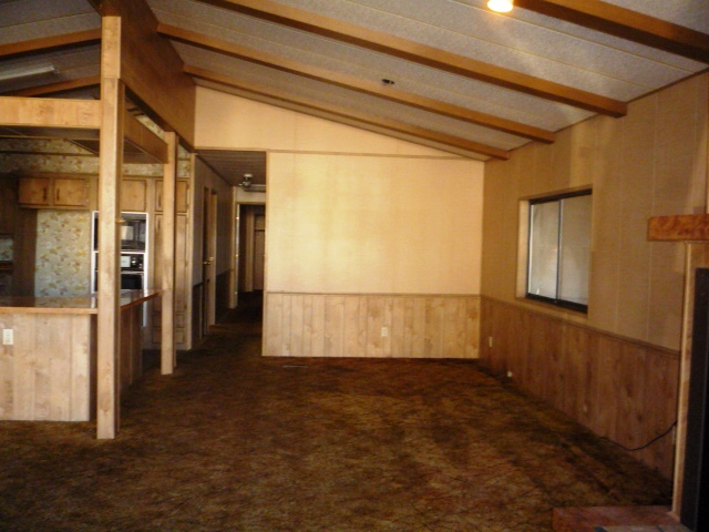 2635 Chaise DrOroville, CA, 95966Butte County