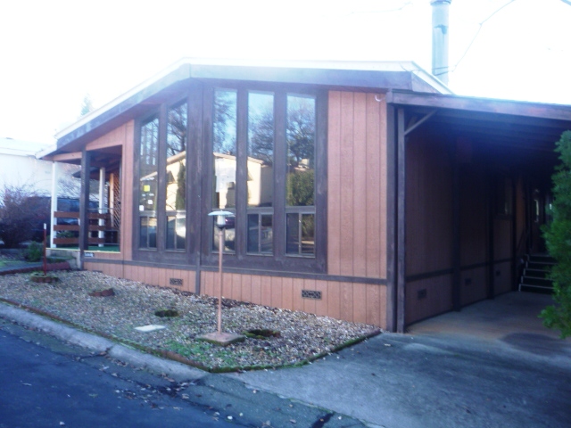 2635 Chaise DrOroville, CA, 95966Butte County